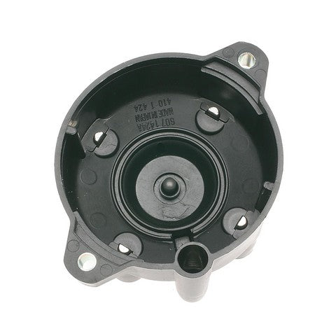 Standard Ignition Distributor Cap P/N:JH-224 Fits: Ford Aspire 97-94, Kia Sephia 97-95, Mazda 626 1995, Mazda Mx-3 96-94, Mazda Mx-6 96-95, Mazda Protege 98-95 - Image 2