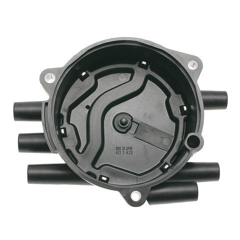 Standard Ignition Distributor Cap P/N:JH-225 Fits: Ford Probe 97-95, Mazda 626 97-95, Mazda Millenia 02-95, Mazda Mx-3 95-94, Mazda Mx-6 97-95 - Image 2