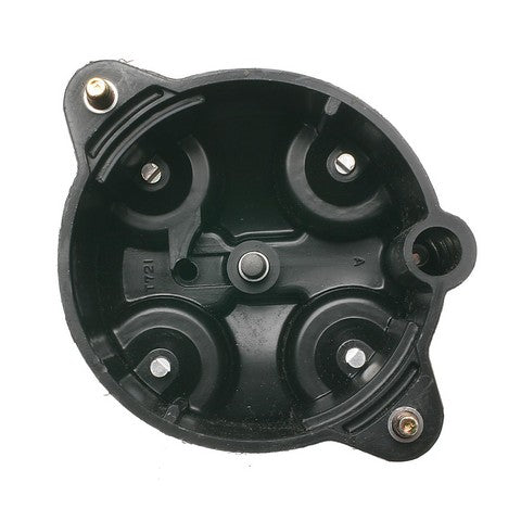 Standard Ignition Distributor Cap P/N:JH-230 Fits: Eagle Summit 1996 - Image 2