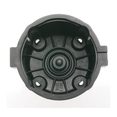 Standard Ignition Distributor Cap P/N:JH-234 Fits: Mazda 1200 72-71 - Image 2