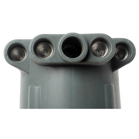Standard Ignition Distributor Cap P/N:JH-235 Fits: Mazda B1600 1972 - Image 3