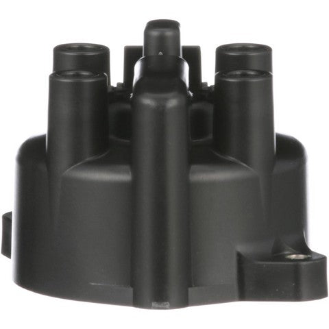 Standard Ignition Distributor Cap P/N:JH-237 Fits: Chevrolet Tracker 1998, Geo Tracker 97-96, Pontiac Sunrunner 97-96, Suzuki Sidekick 98-96, Suzuki X-90 98-96 - Image 5