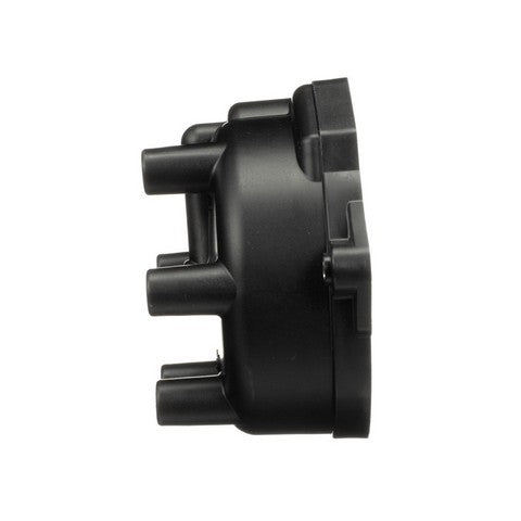 Standard Ignition Distributor Cap P/N:JH-240 Fits: Infiniti Qx4 00-97, Mercury Villager 02-99, Nissan Frontier 04-99, Nissan Pathfinder 00-96, Nissan Quest 02-99, Nissan Xterra 04-00 - Image 5