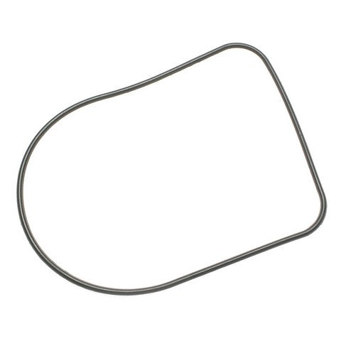 Standard Ignition Distributor Cap Gasket P/N:JH-242 Fits: Acura Integra 01-92, Honda Accord 98-90, Honda Civic 01-92, Honda Civic Del Sol 97-93, Honda Prelude 01-92 - Image 1
