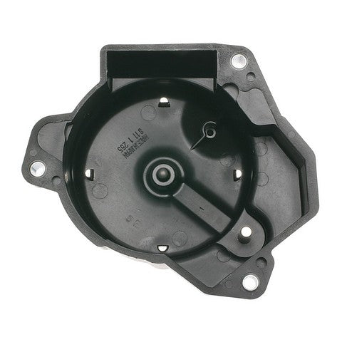 Standard Ignition Distributor Cap P/N:JH-244 Fits: Nissan Altima 01-97 - Image 2