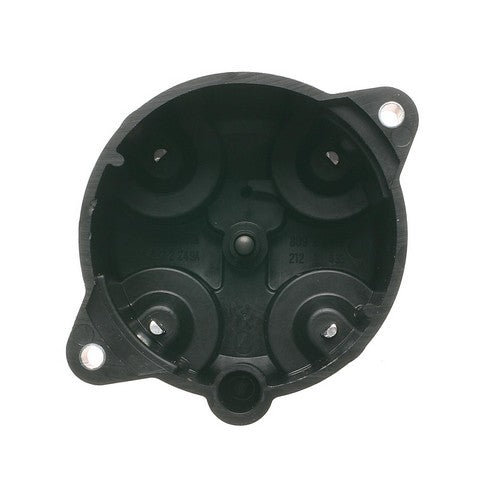 Standard Ignition Distributor Cap P/N:JH-246 Fits: Eagle Summit 1996, Mitsubishi Mirage 02-96 - Image 2