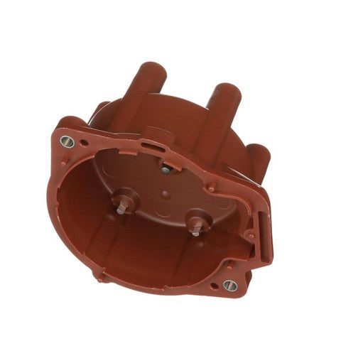Standard Ignition Distributor Cap P/N:JH-252 Fits: Acura Cl 99-97, Honda Accord 99-98 - Image 5