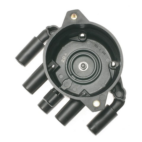 Standard Ignition Distributor Cap P/N:JH-254 Fits: Mitsubishi Montero Sport 99-97 - Image 2