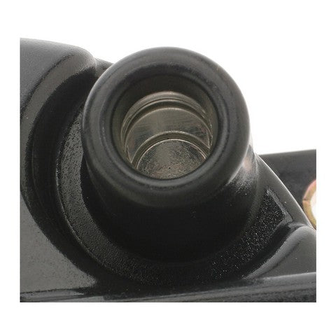 Standard Ignition Distributor Cap P/N:JH-261 Fits: Nissan Sentra 2001 - Image 3