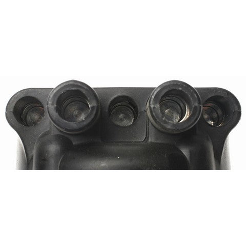 Standard Ignition Distributor Cap P/N:JH-77 Fits: Mazda 808 77-75, Mazda B1600 76-74 - Image 3