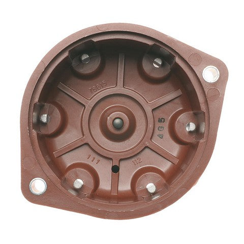 Standard Ignition Distributor Cap P/N:JH-78 Fits: Toyota Cressida 79-78 - Image 2