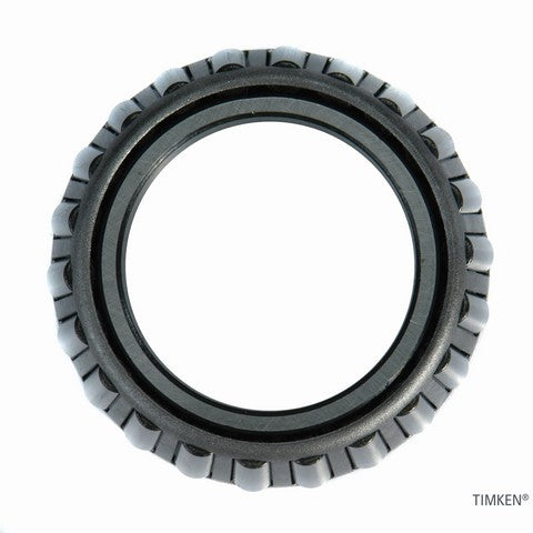 Timken Automatic Transmission Differential Bearing P/N:JL69349 Fits: Dodge Caravan 02-96, Dodge Grand Caravan 98-94 - Image 4