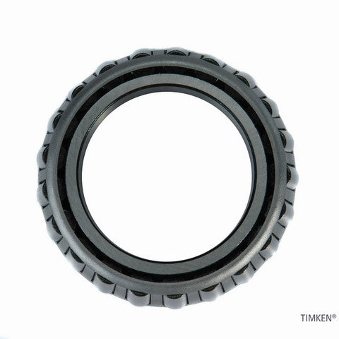 Timken Differential Bearing P/N:JLM104946 Fits: Ford F-350 97-80, Ford F-350 Super Duty 04-99 - Image 4