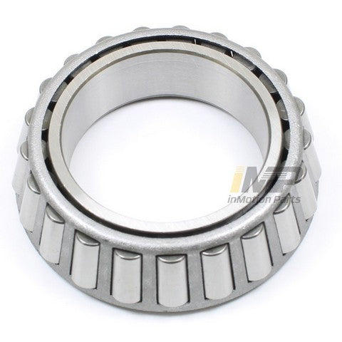 WJB Automatic Transmission Differential Bearing,Axle Differential Bearing P/N:WTJLM704649 Fits: Chrysler 200, Chrysler Aspen, Chrysler Cordoba, Chrysler Imperial, Chrysler New Yorker, Chrysler Newport, Chrysler Pacifica, Chrysler Sebring - Image 2