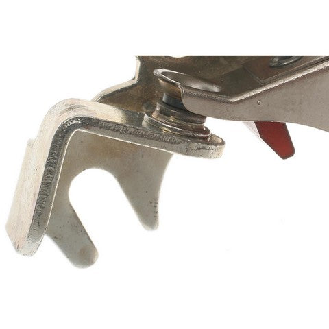 Standard Ignition Ignition Contact Set P/N:JP-7P-2 Fits: Chevrolet Luv Pickup 73-72, Nissan 1300 73-72, Nissan 240z 73-70, Nissan 510 73-69, Nissan 521 Pickup 72-70, Nissan 610 1973, Nissan 620 Pickup 73-72 - Image 2
