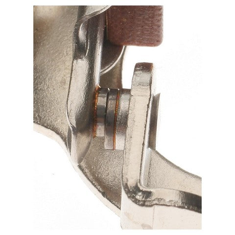Standard Ignition Ignition Contact Set P/N:JP-8P Fits: Mazda R100 1971, Mazda Rx-2 73-71, Mazda Rx-3 73-72 - Image 2