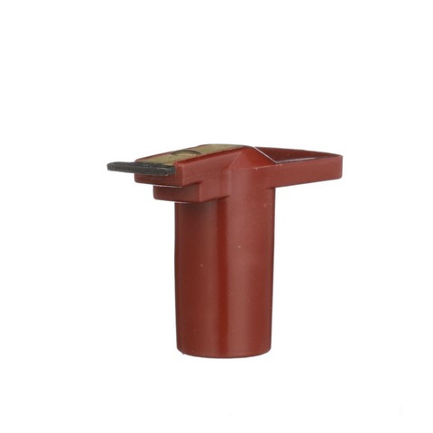 Standard Ignition Distributor Rotor P/N:JR-102 Fits: Chevrolet Nova, Geo Prizm, Isuzu I-mark, Toyota 4runner, Toyota Camry, Toyota Celica, Toyota Corolla, Toyota Mr2, Toyota Pickup, Toyota Van, Toyota Van Wagon - Image 4