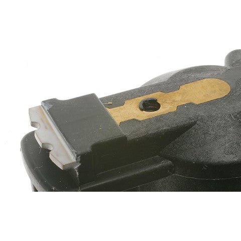 Standard Ignition Distributor Rotor P/N:JR-103 Fits: Dodge 2000 Gtx, Dodge Colt, Dodge Ram 50, Eagle Summit, Eagle Vista, Hyundai Excel, Hyundai Scoupe, Hyundai Sonata - Image 3