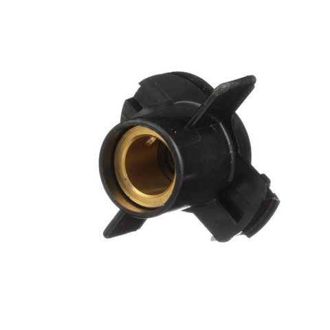Standard Ignition Distributor Rotor P/N:JR-105 Fits: Nissan 240sx 90-89, Nissan D21 94-90, Nissan Hikari 92-89, Nissan Ichi Van 91-90, Nissan Nx 93-91, Nissan Pickup 96-93, Nissan Pulsar Nx 90-89, Nissan Sentra 95-86, Nissan Tsuru 1998, Nissan Tsuru 96-93 - Image 4