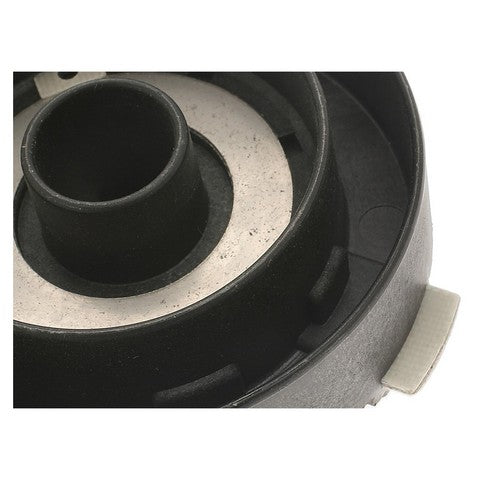 Standard Ignition Distributor Rotor P/N:JR-115 Fits: Nissan Stanza 86-85 - Image 3