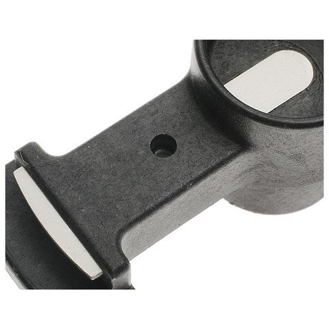 Standard Ignition Distributor Rotor P/N:JR-118 Fits: Acura Legend 87-86, Sterling 825 88-87 - Image 3