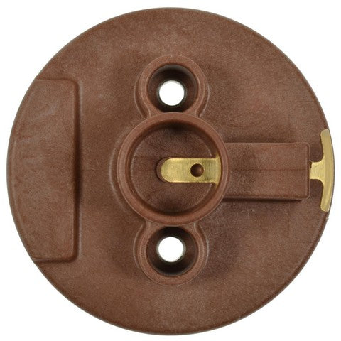 Standard Ignition Distributor Rotor P/N:JR-126 Fits: Suzuki Samurai 95-90, Toyota Camry 96-93, Toyota Celica 99-89, Toyota Mr2 95-91, Toyota Previa 97-91, Toyota Rav4 97-96 - Image 3