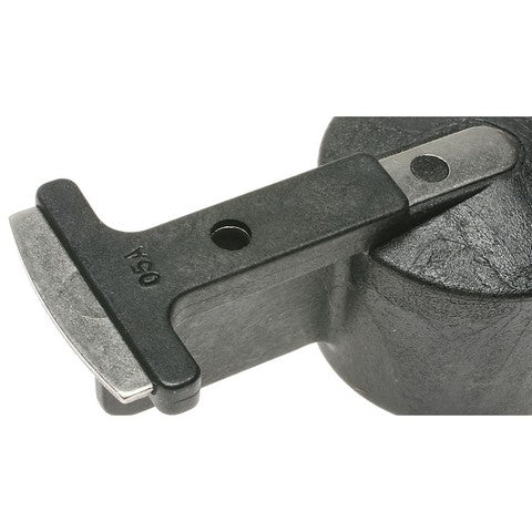 Standard Ignition Distributor Rotor P/N:JR-128 Fits: Mazda Mpv 92-89 - Image 3