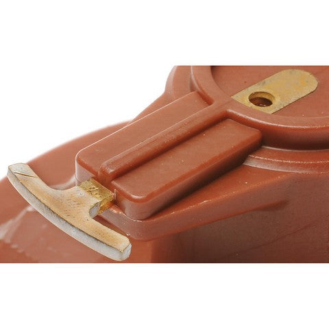 Standard Ignition Distributor Rotor P/N:JR-139 Fits: Lexus Ls400 97-90, Lexus Sc400 97-92 - Image 3