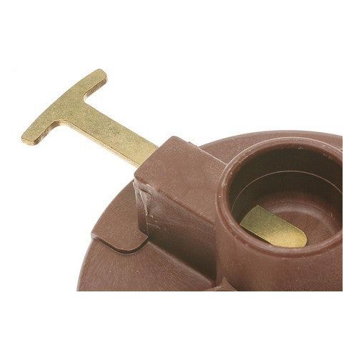 Standard Ignition Distributor Rotor P/N:JR-142 Fits: Lexus Es300 93-92, Toyota Camry 93-92 - Image 3