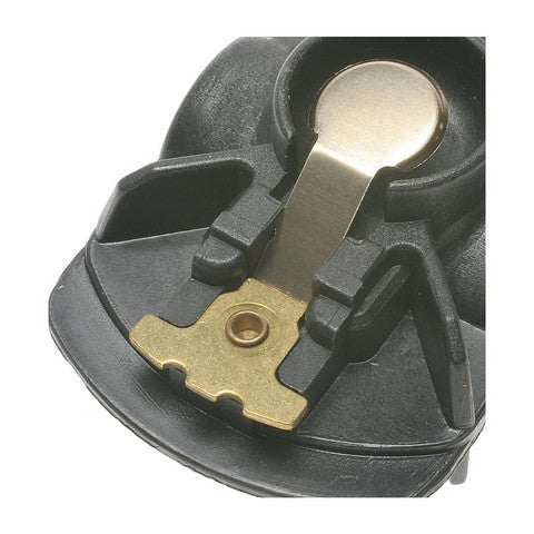 Standard Ignition Distributor Rotor P/N:JR-146 Fits: Nissan 240sx 94-91 - Image 3