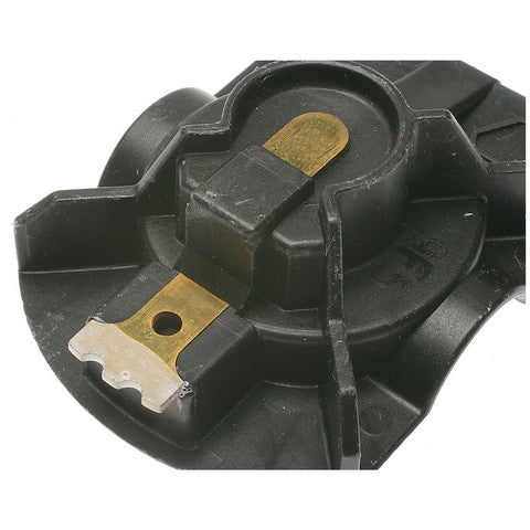 Standard Ignition Distributor Rotor P/N:JR-160 Fits: Ford Aspire 97-94, Mazda 626 96-95, Mazda Mx-3 1994, Mazda Mx-6 1995 - Image 3