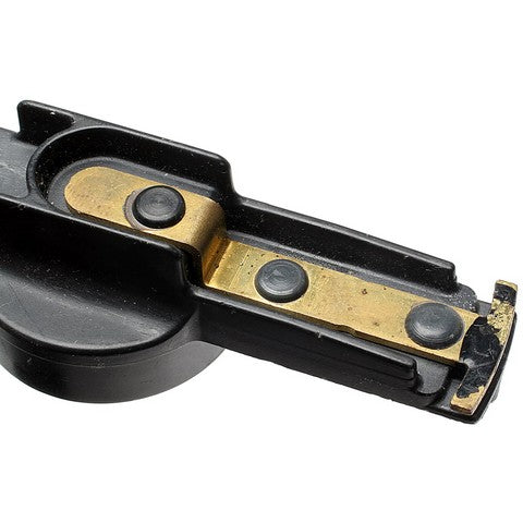 Standard Ignition Distributor Rotor P/N:JR-161 Fits: Ford Probe 96-95, Mazda 626 96-95, Mazda Millenia 1995, Mazda Mpv 98-96, Mazda Mx-3 1994, Mazda Mx-6 96-95 - Image 3