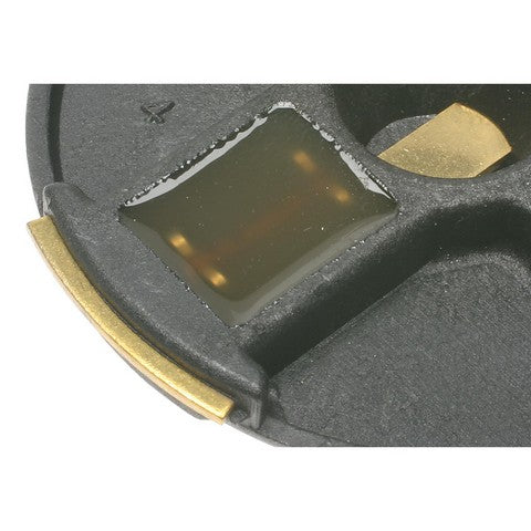 Standard Ignition Distributor Rotor P/N:JR-165 Fits: Acura Integra 1991 - Image 3