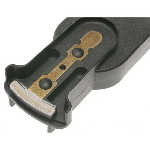 Standard Ignition Distributor Rotor P/N:JR-166 Fits: Chrysler Cirrus 97-95, Chrysler Sebring 97-95, Dodge Avenger 97-95, Dodge Stratus 97-95, Eagle Summit 1996 - Image 3