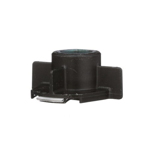 Standard Ignition Distributor Rotor P/N:JR-178 Fits: Nissan 200sx, Nissan Altima, Nissan Frontier, Nissan Ichi Van, Nissan Lucino, Nissan Pickup, Nissan Sentra, Nissan Tsubame, Nissan Tsuru, Nissan Xterra - Image 4