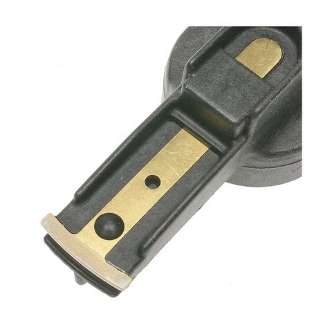 Standard Ignition Distributor Rotor P/N:JR-185 Fits: Chrysler Sebring, Dodge Stratus, Ford Probe, Mazda 626, Mazda Millenia, Mazda Mpv, Mazda Mx-3, Mazda Mx-6, Mitsubishi Eclipse, Mitsubishi Galant - Image 3