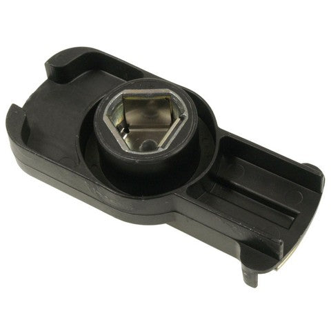 Standard Ignition Distributor Rotor P/N:JR-193 Fits: Chrysler Cirrus 00-95, Chrysler Sebring 00-95, Dodge Avenger 00-95, Dodge Stratus 00-96 - Image 2
