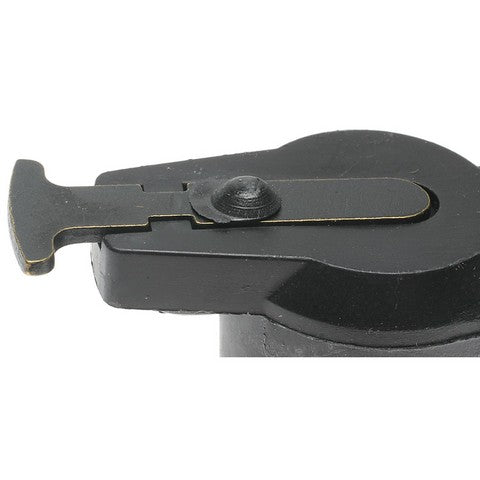 Standard Ignition Distributor Rotor P/N:JR-75 Fits: Buick Opel, Chevrolet Luv, Chevrolet Spectrum, Chevrolet Sprint, Chevrolet Tracker, Dodge Colt, Dodge Ram 50, Geo Tracker, GMC Tracker - Image 3