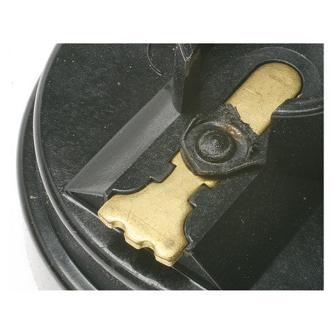 Standard Ignition Distributor Rotor P/N:JR-84 Fits: Chrysler Conquest, Chrysler E Class, Chrysler Executive Limousine, Chrysler Executive Sedan, Chrysler Lebaron, Chrysler New Yorker, Chrysler TOWN & COUNTRY, Dodge 400, Dodge 600, Dodge Aries - Image 3