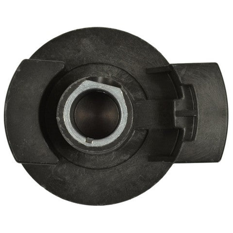 Standard Ignition Distributor Rotor P/N:JR-88 Fits: Nissan 200sx 81-80, Nissan 510 81-80, Nissan 720 1981 - Image 3