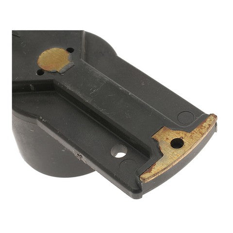 Standard Ignition Distributor Rotor P/N:JR-91 Fits: Nissan 280zx 1981 - Image 3
