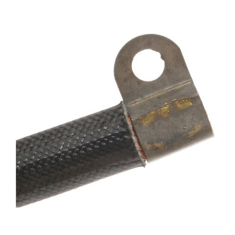 Standard Ignition Starter Brush Set P/N:JX-115 Fits: Nissan 310 1982, Nissan Sentra 85-82 - Image 3