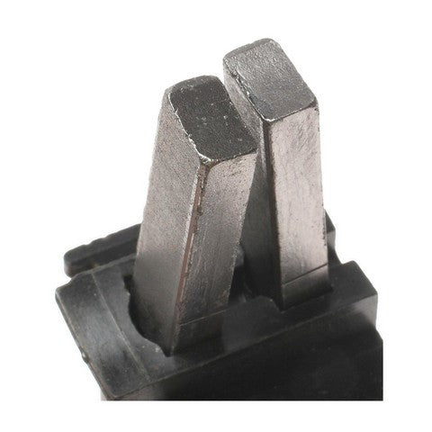Standard Ignition Alternator Brush Set P/N:JX-131 Fits: Nissan Pathfinder 88-87 - Image 3
