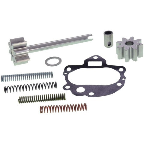 Melling Engine Oil Pump Repair Kit P/N:K-20I Fits: Buick Apollo, Buick Centurion, Buick Century, Buick Electra, Buick Estate Wagon, Buick Gran Sport, Buick Gs - Image 1