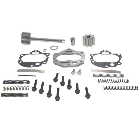 Melling Engine Oil Pump Repair Kit P/N:K-20IHV Fits: Buick Apollo, Buick Centurion, Buick Century, Buick Electra, Buick Estate Wagon, Buick Gran Sport, Buick Gs - Image 1