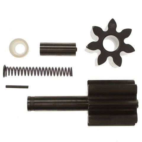 Melling Engine Oil Pump Repair Kit P/N:K-55H Fits: Chevrolet Blazer, Chevrolet C10, Chevrolet C10 Suburban, Chevrolet C1500, Chevrolet C1500 Suburban, Chevrolet C20, Chevrolet C20 Suburban, Chevrolet C2500, Chevrolet C2500 Suburban - Image 1
