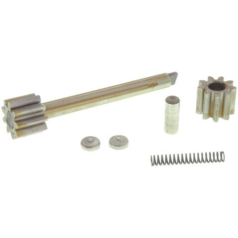 Melling Engine Oil Pump Repair Kit P/N:K-79G Fits: Dodge Charger, Dodge Omni, Plymouth Horizon, Plymouth Tc3, Plymouth Turismo, Volkswagen Jetta, Volkswagen Rabbit, Volkswagen Rabbit Convertible, Volkswagen Rabbit Pickup, Volkswagen Scirocco - Image 1