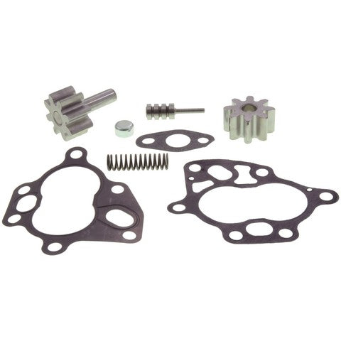 Melling Engine Oil Pump Repair Kit P/N:K-87G Fits: Ford Cougar, Ford F-100, Ford Granada, Ford Ltd, Ford Mustang, Ford Thunderbird, Lincoln Continental, Mercury Capri, Mercury Cougar, Mercury Marquis - Image 1