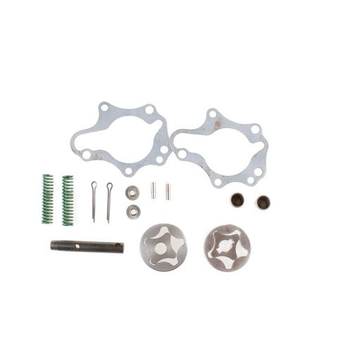 Melling Engine Oil Pump Repair Kit P/N:K-96F Fits: Honda Accord 83-79, Honda Prelude 82-79 - Image 1