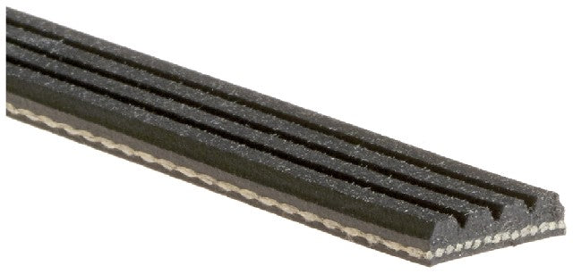 Gates Serpentine Belt P/N:K040385RPM Fits: Mitsubishi Eclipse 1999 - Image 2